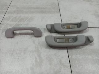 Запчасть ручки потолка Mercedes ML 350 2005