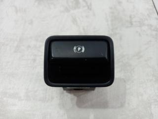 Запчасть кнопка стояночного тормоза Mercedes ML 350 2013