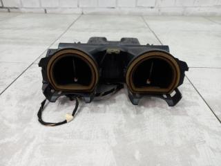 Запчасть воздуховоды торпеды Mercedes ML 350 2005