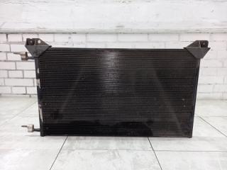 Запчасть радиатор кондиционера CHEVROLET SUBURBAN 2008