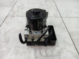 Запчасть блок abs Volkswagen Touareg 2011