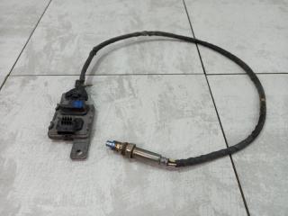 Запчасть лямбда зонд Volkswagen Touareg 2011