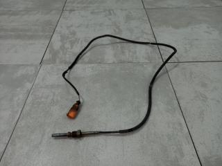 Запчасть датчик Volkswagen Touareg 2011