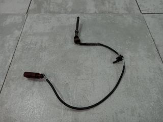 Запчасть датчик Volkswagen Touareg 2011