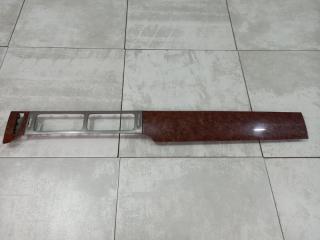 Запчасть накладка торпеды CHEVROLET SUBURBAN 2008