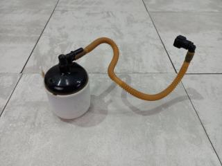 Запчасть топливный фильтр Audi A8 2012