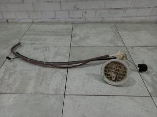 Запчасть датчик уровня топлива Audi S6 2002