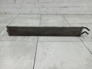 Запчасть радиатор акпп Volkswagen Touareg 2011