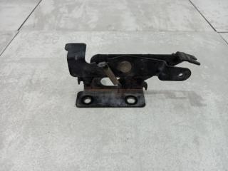 Ручка открывания капота INFINITI QX56 2009