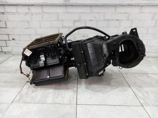 Запчасть печка в сборе Volkswagen Touareg 2011