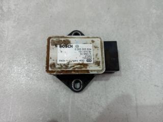 Запчасть датчик ускорения CHEVROLET SUBURBAN 2008