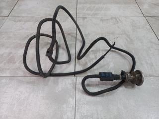 Запчасть форсунка топливная Volkswagen Touareg 2011