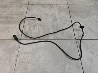 Запчасть датчик износа колодок Mercedes S560 1985