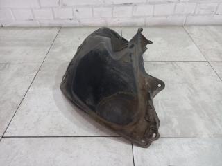 Запчасть защита горловины бака Toyota Aristo 1999