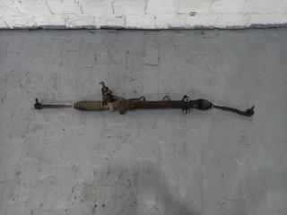 Запчасть рулевая рейка Toyota Aristo 1999