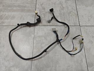 Запчасть проводка двери задняя левая Toyota Aristo 1999