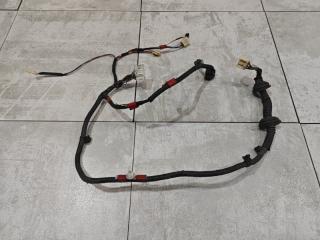 Запчасть проводка двери задняя правая Toyota Aristo 1999