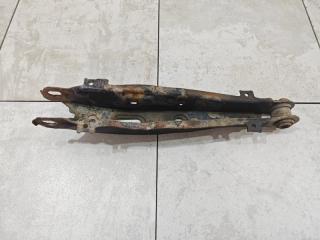 Запчасть рычаг задний Toyota Aristo 1999