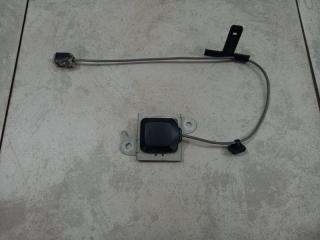 Запчасть антенна Toyota Aristo 1999