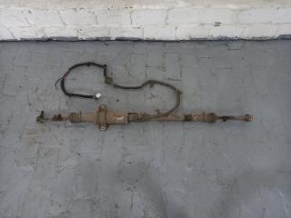 Запчасть рулевая рейка задняя Toyota Aristo 1999