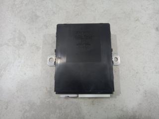 Запчасть блок управления дверьми Toyota Aristo 1999