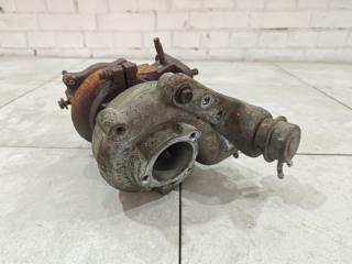 Запчасть турбина Toyota Aristo 1999