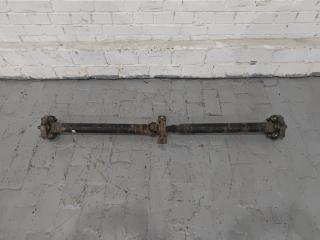 Запчасть карданный вал Toyota Aristo 1999