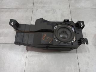 Запчасть сабвуфер CHEVROLET SUBURBAN 2008