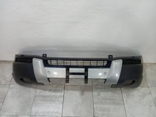 Фото запчасти бампер передний VOLVO XC90 2006 контрактная запчасть Запчасть бампер передний VOLVO XC90 2006