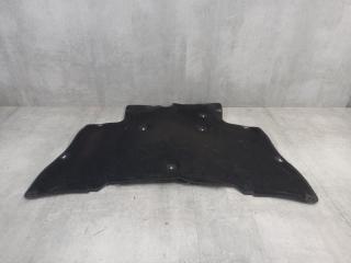 Фото запчасти шуба капота VOLVO XC90 2006 контрактная запчасть Запчасть шуба капота VOLVO XC90 2006