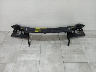 Фото запчасти телевизор VOLVO XC90 2006 контрактная запчасть Запчасть телевизор VOLVO XC90 2006