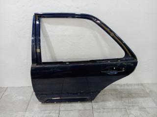 Дверь задняя левая S320 1996 W140 104.994 Дверь задняя левая S320 1996 W140 104.994