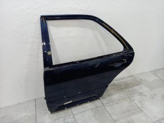 Дверь задняя левая Mercedes S320 W140 104.994 Дверь задняя левая Mercedes S320 W140 104.994