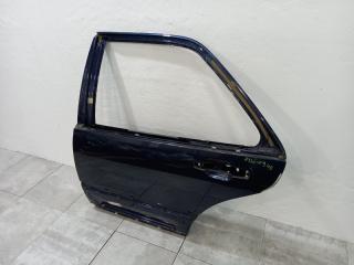 Дверь задняя левая S320 1996 W140 104.994 Дверь задняя левая S320 1996 W140 104.994