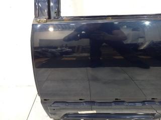 Дверь задняя левая S320 1996 W140 104.994 Дверь задняя левая S320 1996 W140 104.994