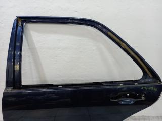 Дверь задняя левая S320 1996 W140 104.994 Дверь задняя левая S320 1996 W140 104.994