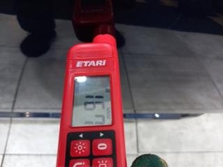 Дверь задняя левая S320 1996 W140 104.994 Дверь задняя левая S320 1996 W140 104.994