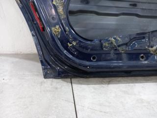 Дверь задняя левая S320 1996 W140 104.994 Дверь задняя левая S320 1996 W140 104.994