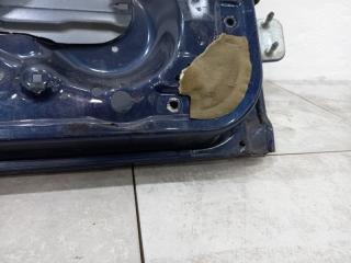 Дверь задняя левая S320 1996 W140 104.994 Дверь задняя левая S320 1996 W140 104.994