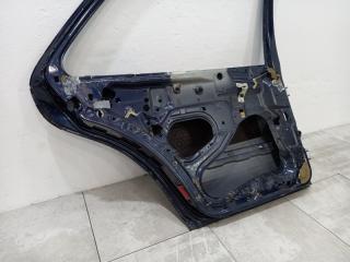 Дверь задняя левая S320 1996 W140 104.994 Дверь задняя левая S320 1996 W140 104.994