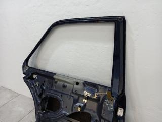Дверь задняя левая S320 1996 W140 104.994 Дверь задняя левая S320 1996 W140 104.994