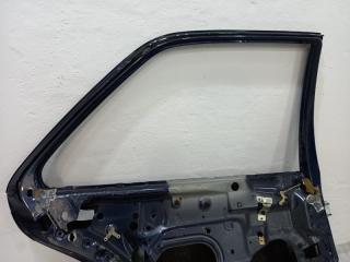 Дверь задняя левая S320 1996 W140 104.994 Дверь задняя левая S320 1996 W140 104.994