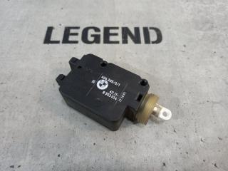 Запчасть активатор замка багажника BMW 525 1991 E34 M50B25 67118353014 контрактная Активатор замка багажника BMW 525 1991 E34 M50B25 67118353014 контрактная