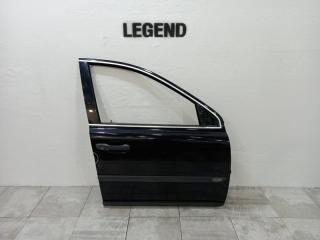 Фото запчасти дверь в сборе передняя правая VOLVO XC90 2006 контрактная запчасть Запчасть дверь в сборе передняя правая VOLVO XC90 2006