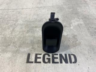 Фото запчасти кнопка рулевой колонки Porsche Cayenne turbo 2012 контрактная запчасть Запчасть кнопка рулевой колонки Porsche Cayenne turbo 2012