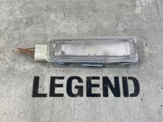 Запчасть плафон салона задний Mercedes S320 1995