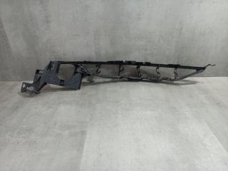 Кронштейн крыла передний правый BMW X5 2007