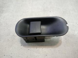 Фото запчасти кнопка рулевой колонки Porsche Cayenne 2012 Б/У запчасть Запчасть кнопка рулевой колонки Porsche Cayenne 2012