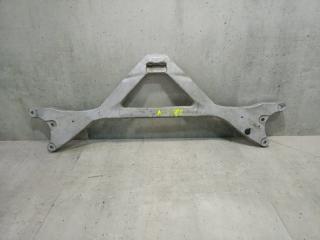 Распорка Audi A8 2011