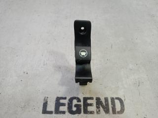 Запчасть кнопка рулевой колонки Mercedes S320 1995